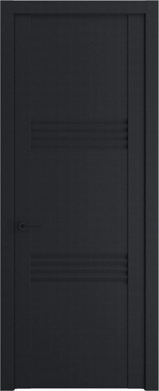 Межкомнатная дверь Profil Doors Orange 1.3P.O Profil Doors