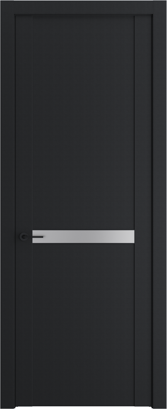 Межкомнатная дверь Profil Doors Orange 1.4P.O Profil Doors