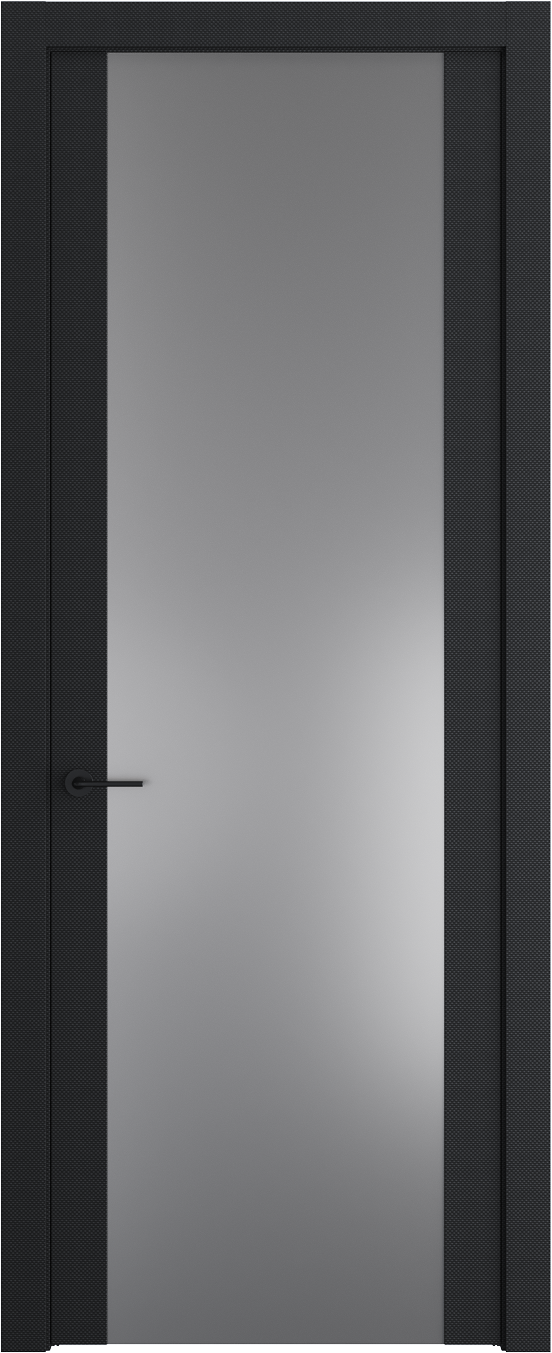 Межкомнатная дверь Profil Doors Orange 1.7P.O Profil Doors