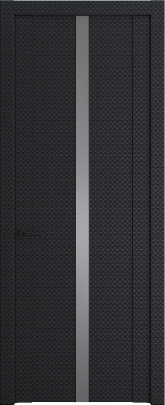 Межкомнатная дверь Profil Doors Orange 1.8P.O Profil Doors