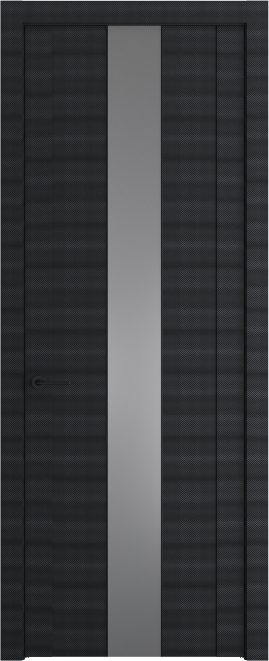 Межкомнатная дверь Profil Doors Orange 1.9P.O Profil Doors