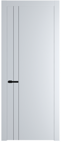 12PW Profil Doors