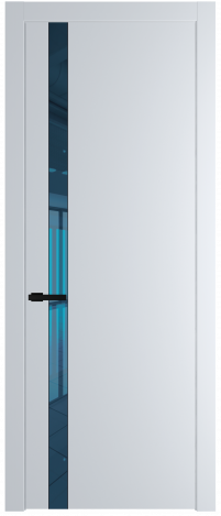 18PW Profil Doors