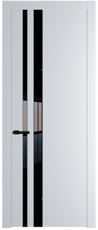 20PW Profil Doors