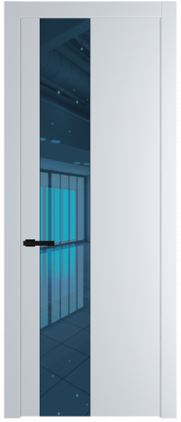 19PW Profil Doors