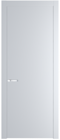 1PW Profil Doors