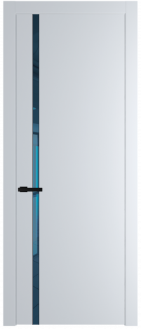 21PW Profil Doors