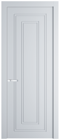 28PW Profil Doors