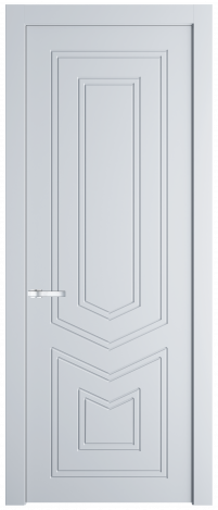 29PW Profil Doors