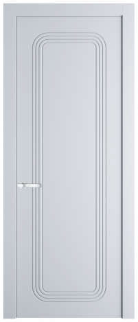 34PW Profil Doors