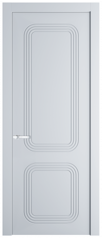 35PW Profil Doors