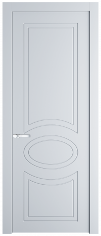 36PW Profil Doors