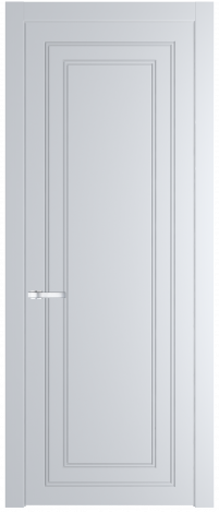 26PW Profil Doors