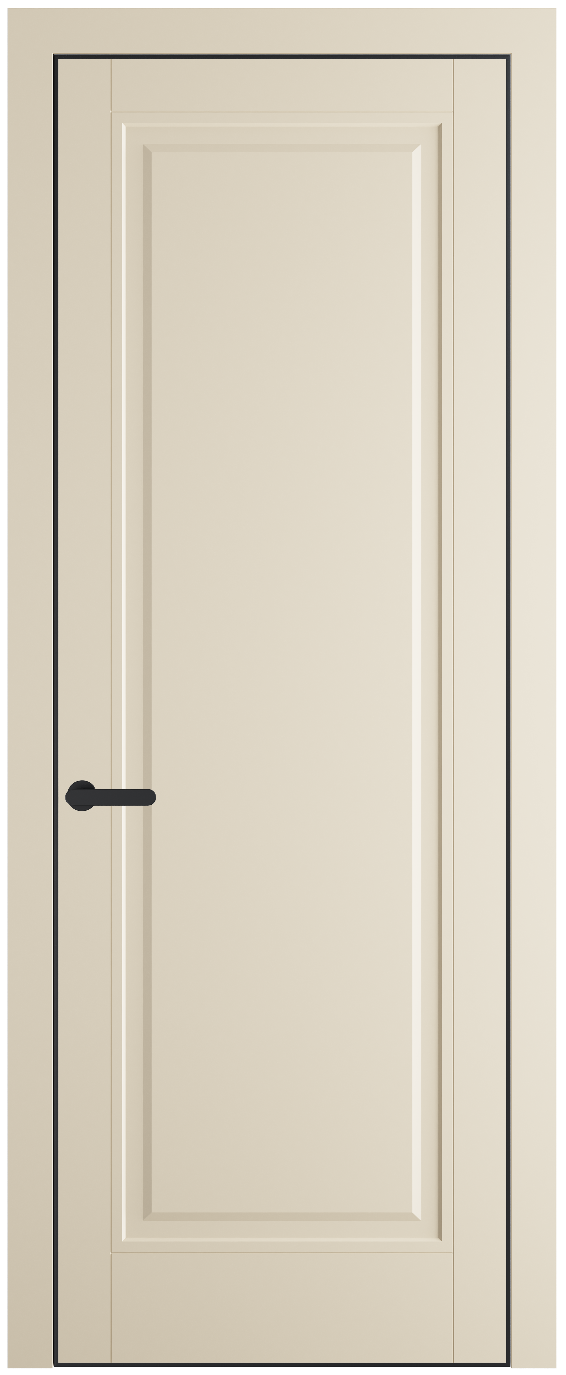 Межкомнатная дверь Profil Doors 2.1SA Profil Doors