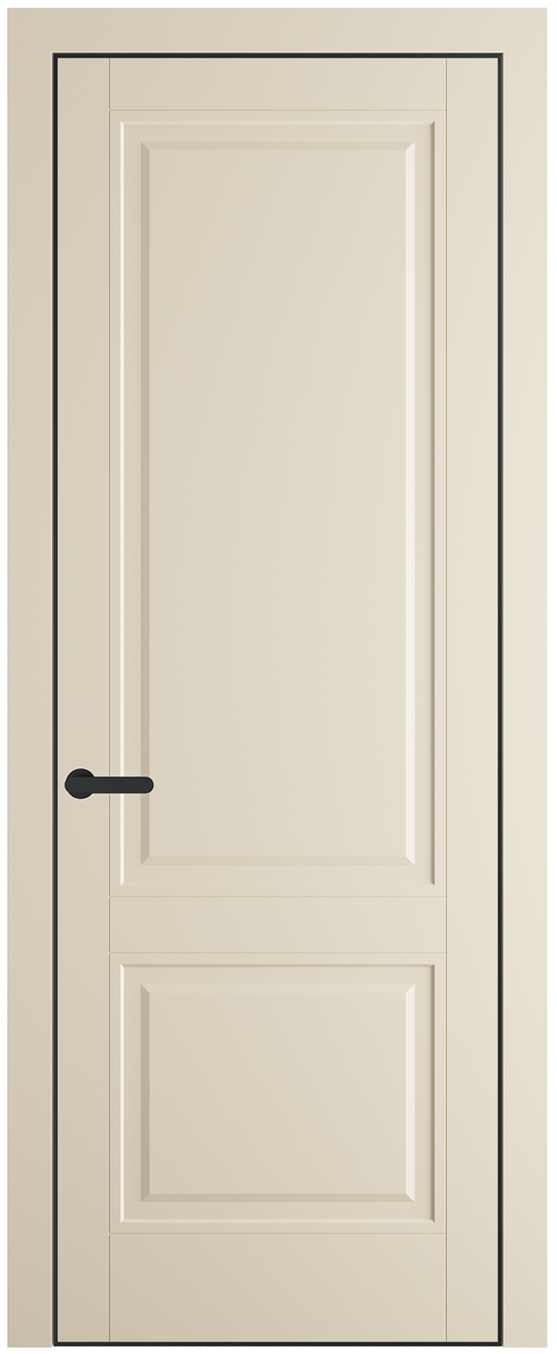 Межкомнатная дверь Profil Doors 2.2SA Profil Doors