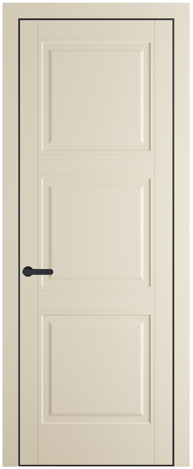 Межкомнатная дверь Profil Doors 2.3SA Profil Doors