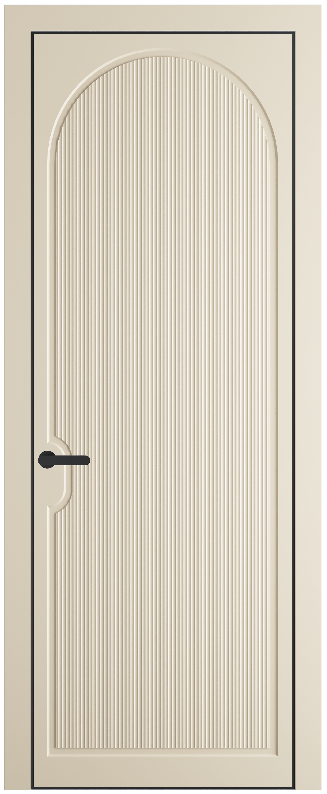 Межкомнатная дверь Profil Doors 3SA Profil Doors