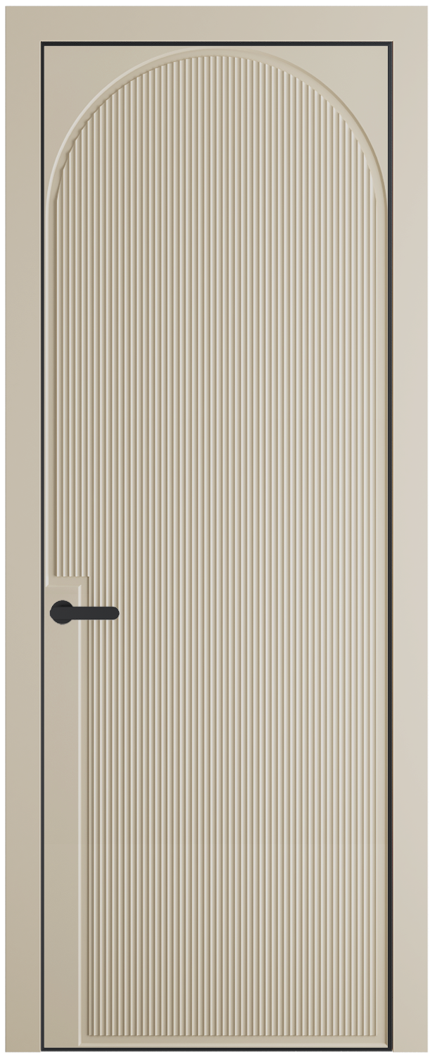 Межкомнатная дверь Profil Doors 7SA Profil Doors