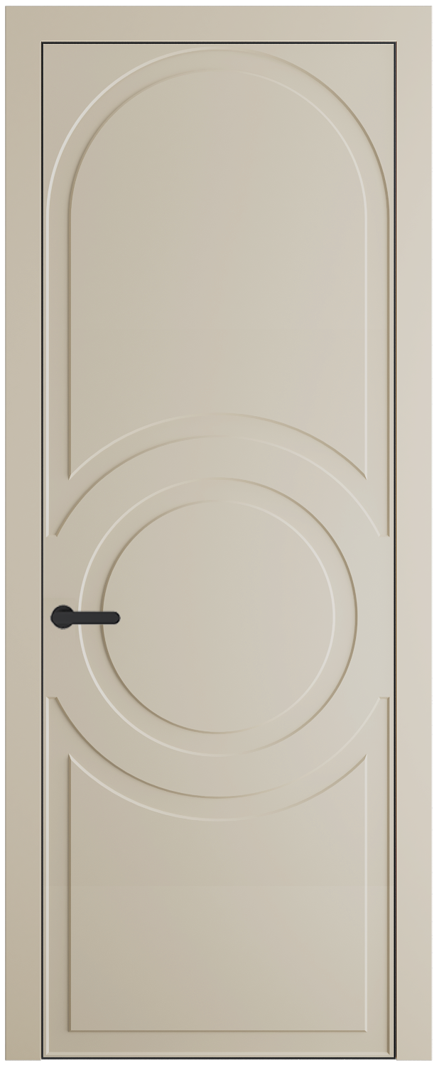 Межкомнатная дверь Profil Doors 10SE Profil Doors