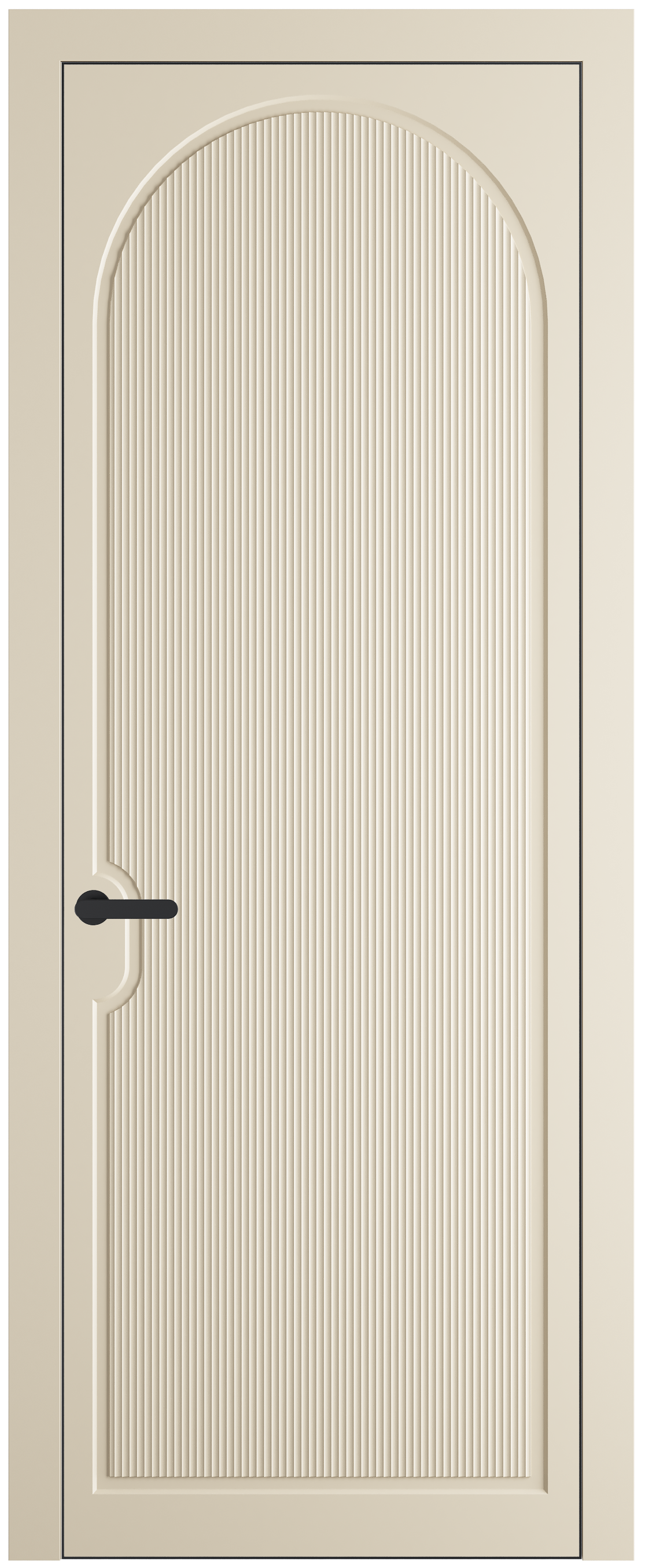 Межкомнатная дверь Profil Doors 3SE Profil Doors