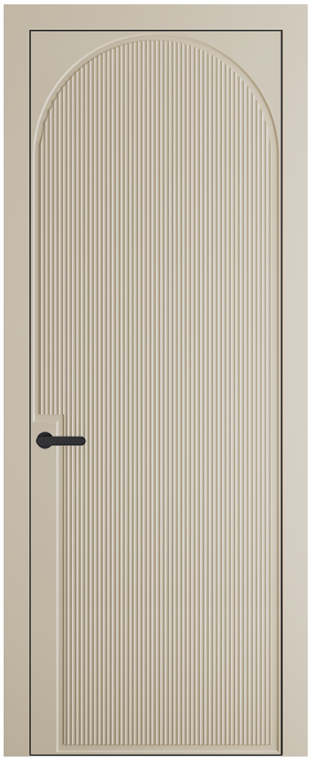 Межкомнатная дверь Profil Doors 7SE Profil Doors