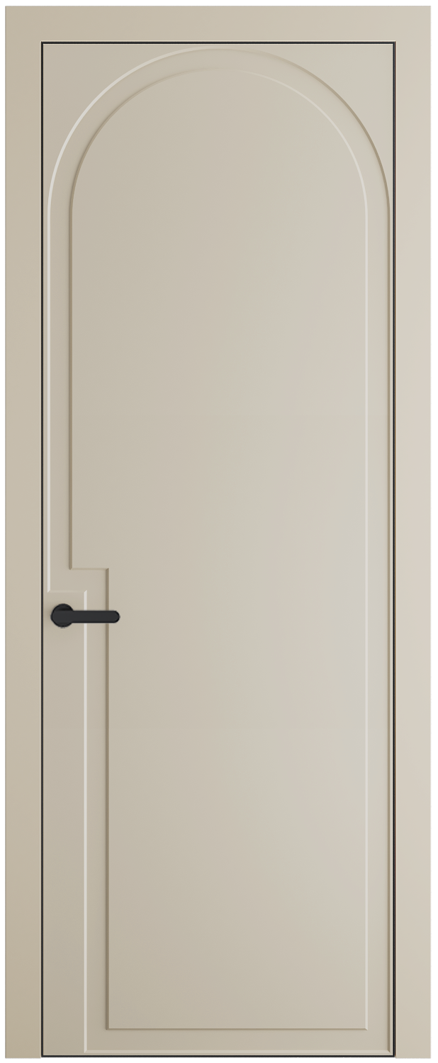 Межкомнатная дверь Profil Doors 8SE Profil Doors