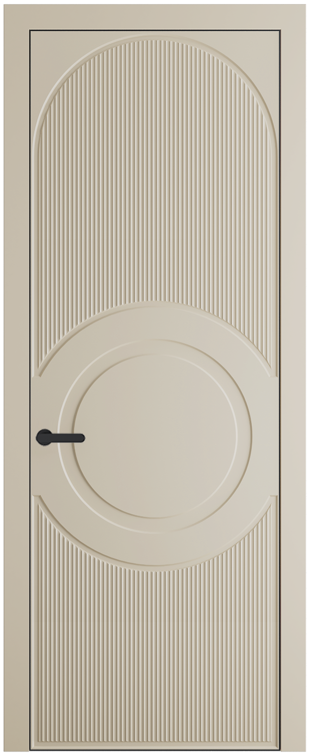 Межкомнатная дверь Profil Doors 9SE Profil Doors