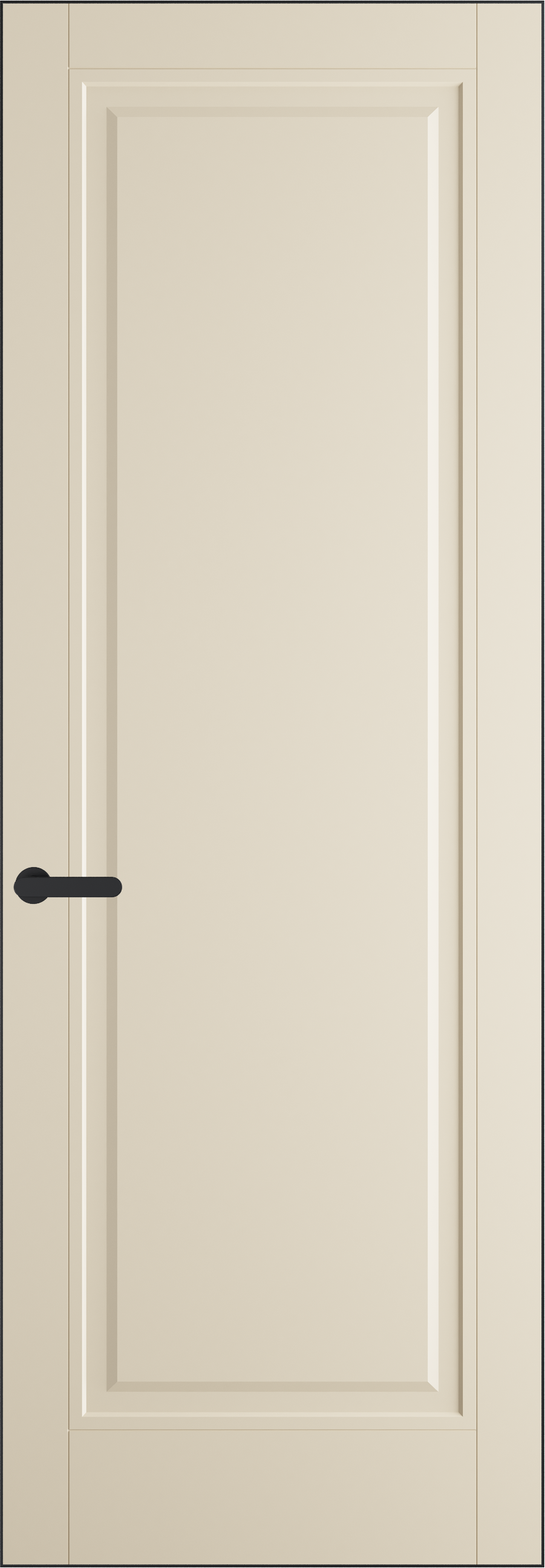 Межкомнатная дверь Profil Doors 2.1ST Profil Doors