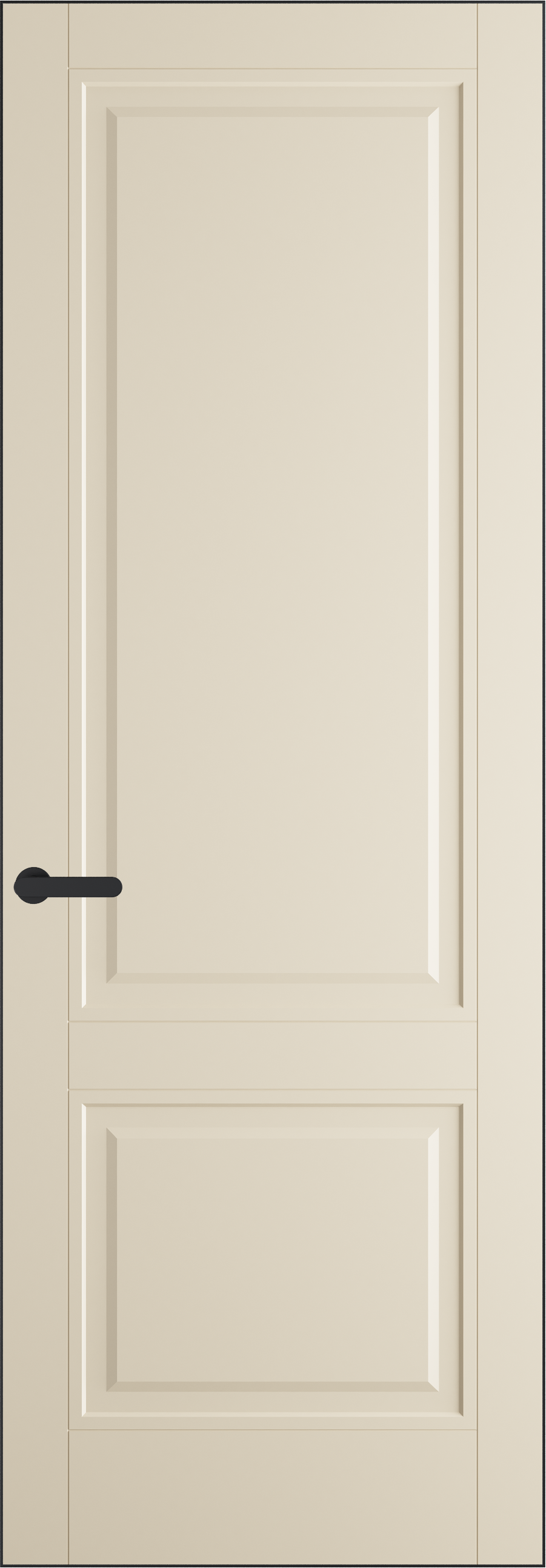 Межкомнатная дверь Profil Doors 2.2ST Profil Doors