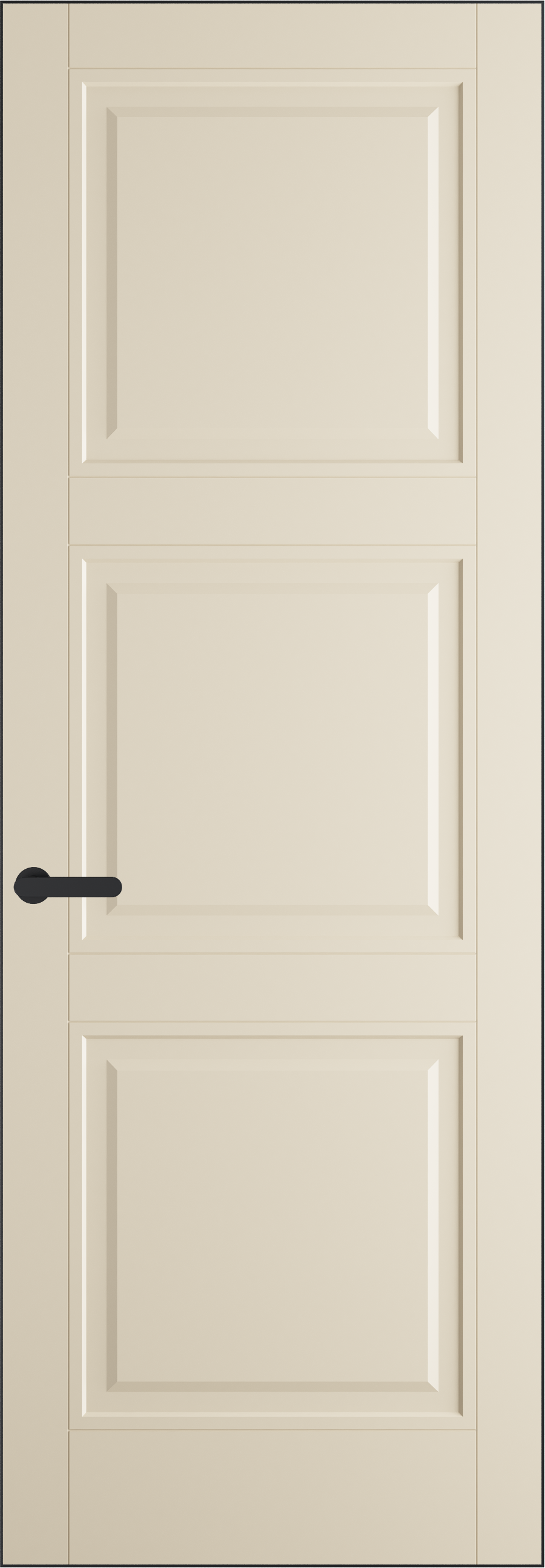 Межкомнатная дверь Profil Doors 2.3ST Profil Doors