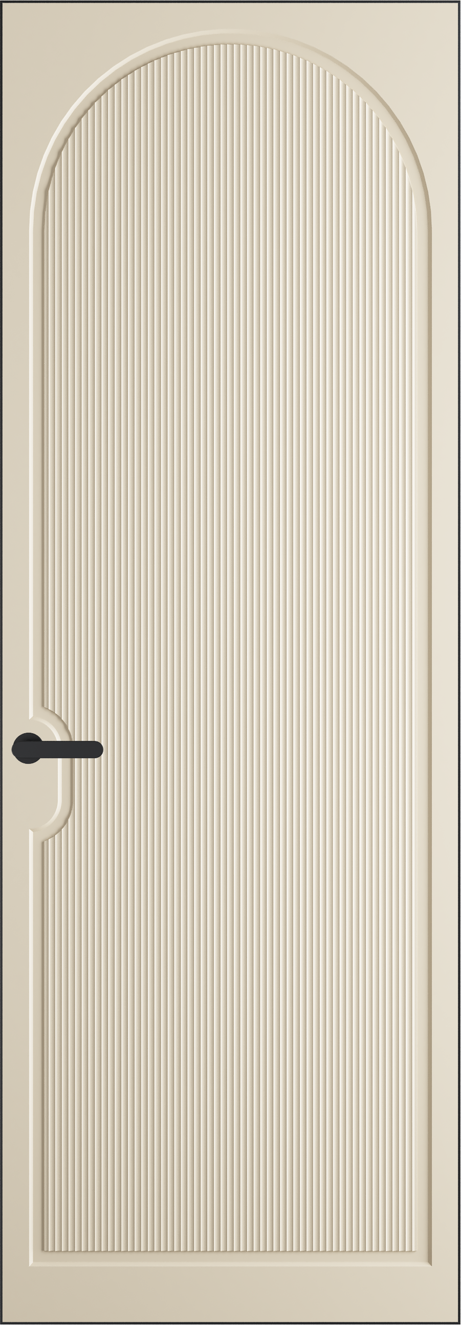 Межкомнатная дверь Profil Doors 3ST Profil Doors