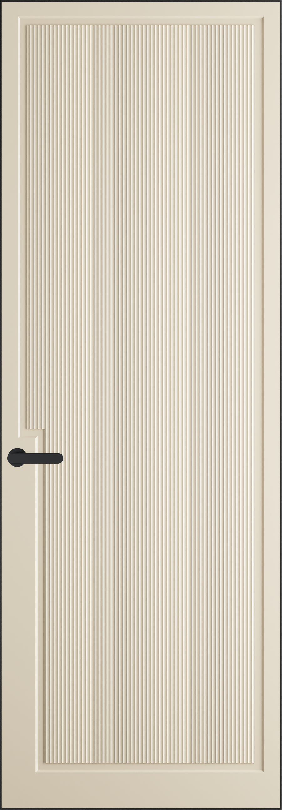 Межкомнатная дверь Profil Doors 5ST Profil Doors