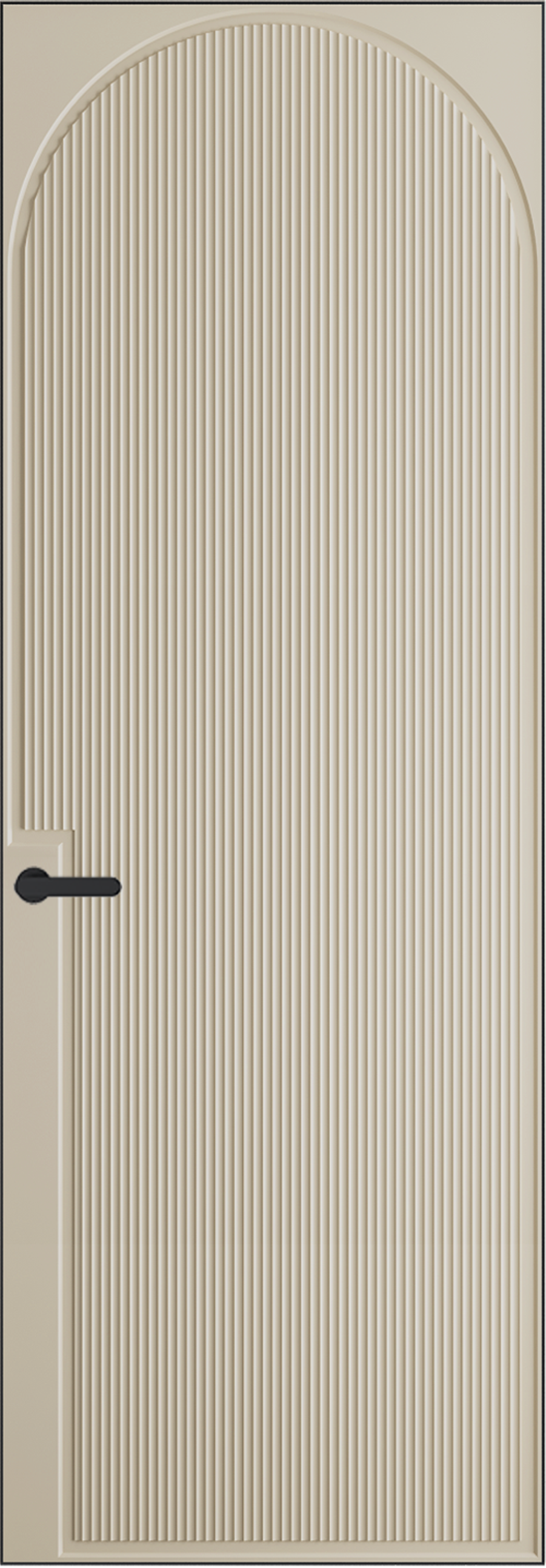 Межкомнатная дверь Profil Doors 7ST Profil Doors