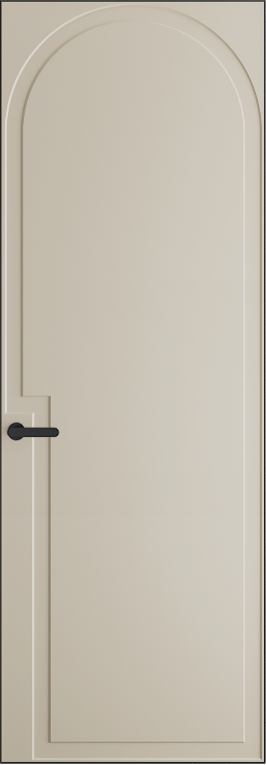 Межкомнатная дверь Profil Doors 8ST Profil Doors