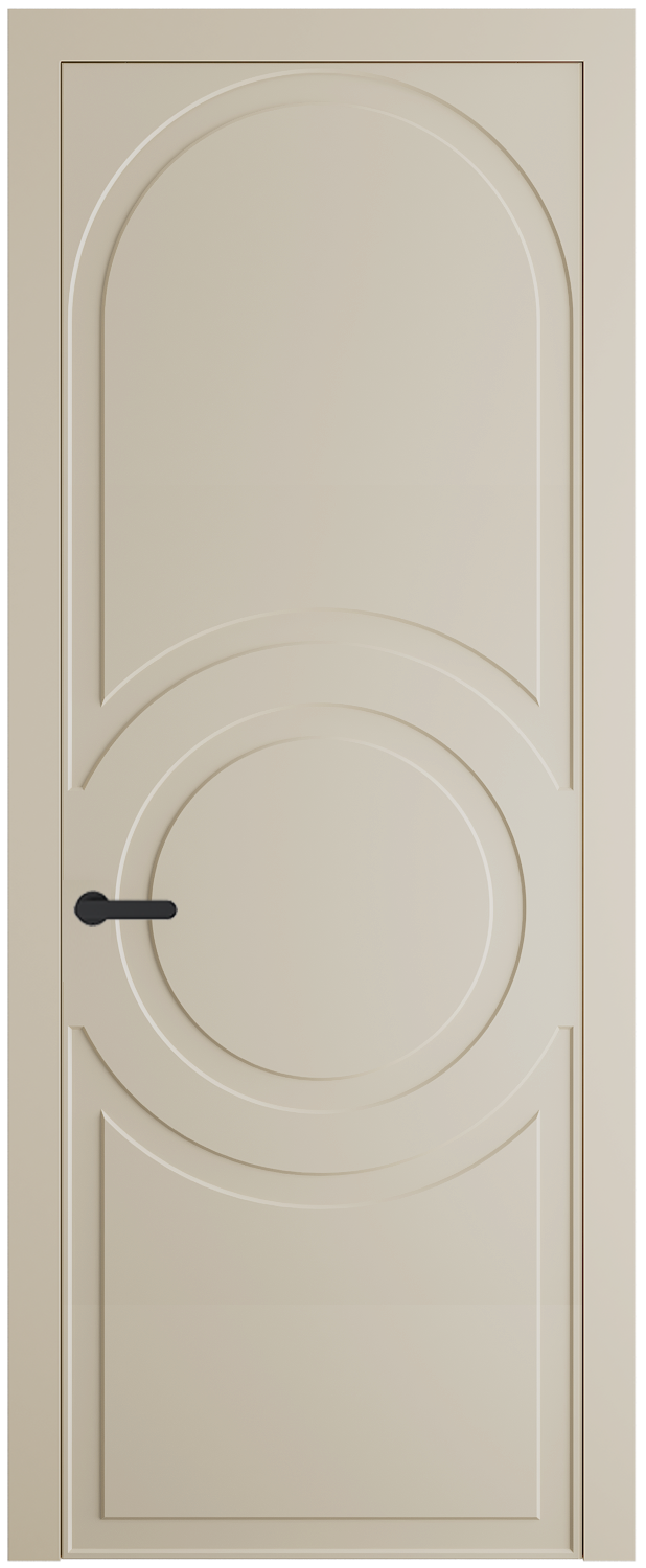 Межкомнатная дверь Profil Doors 10SW Profil Doors