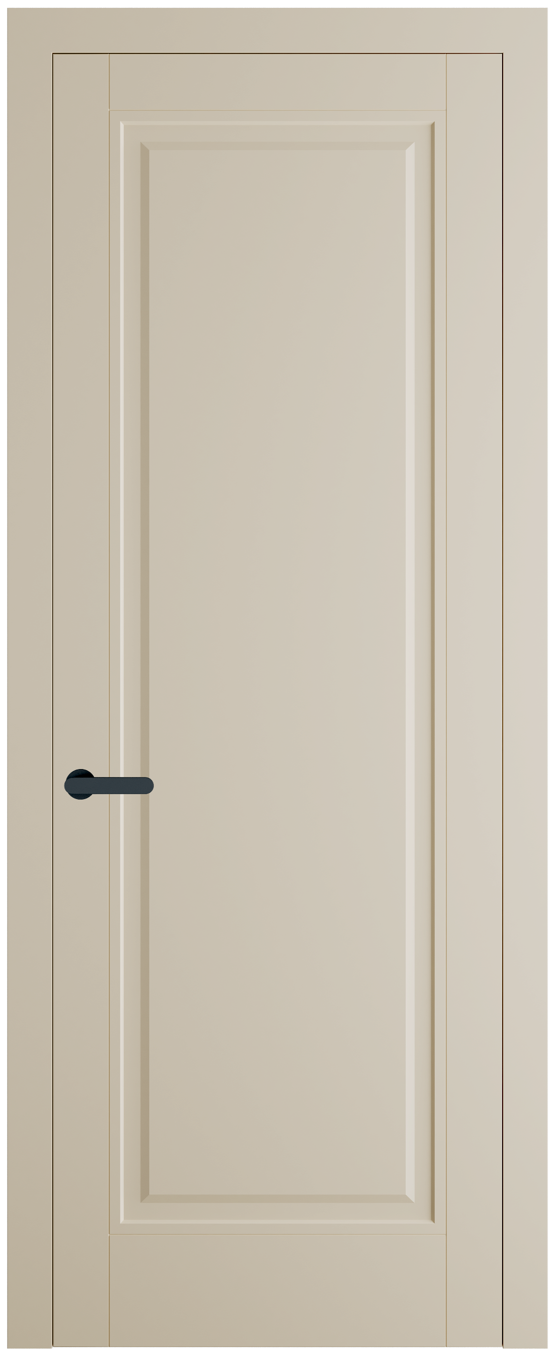 Межкомнатная дверь Profil Doors 2.1SW Profil Doors
