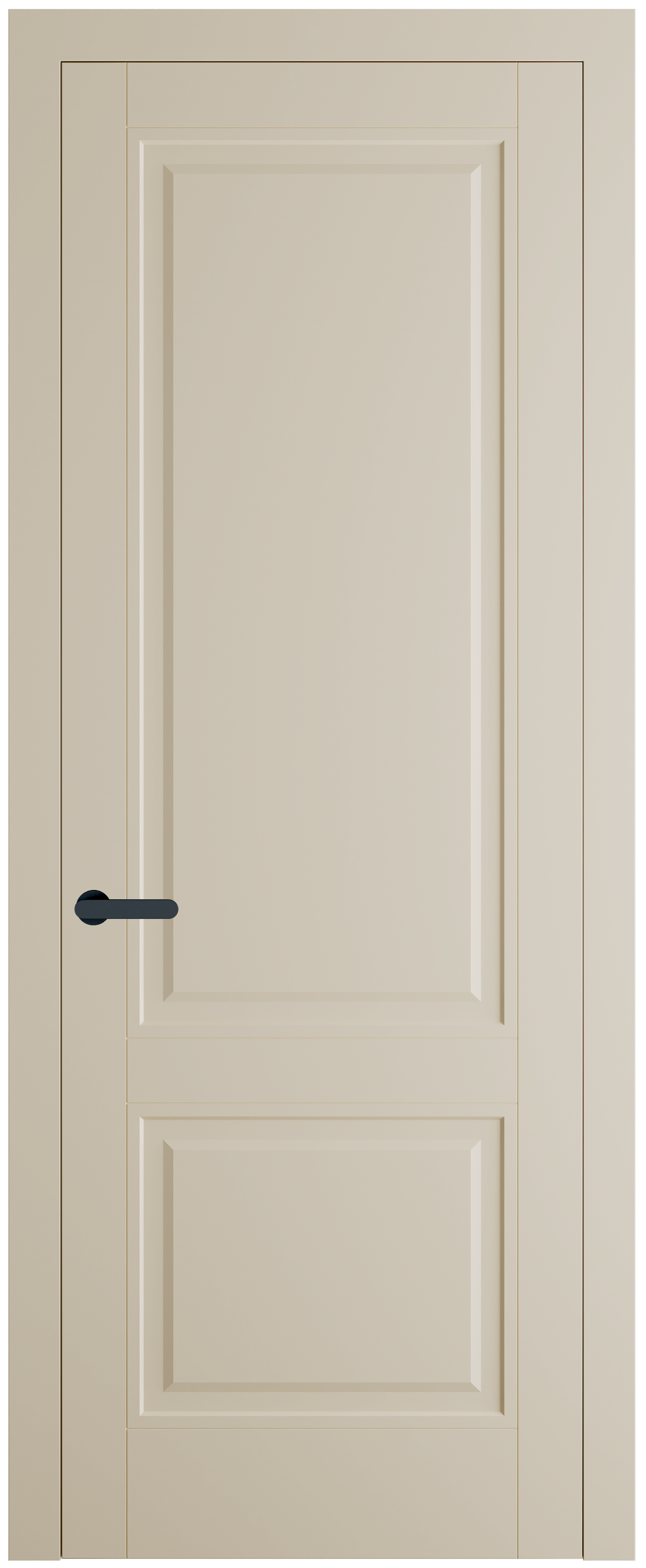 Межкомнатная дверь Profil Doors 2.2SW Profil Doors