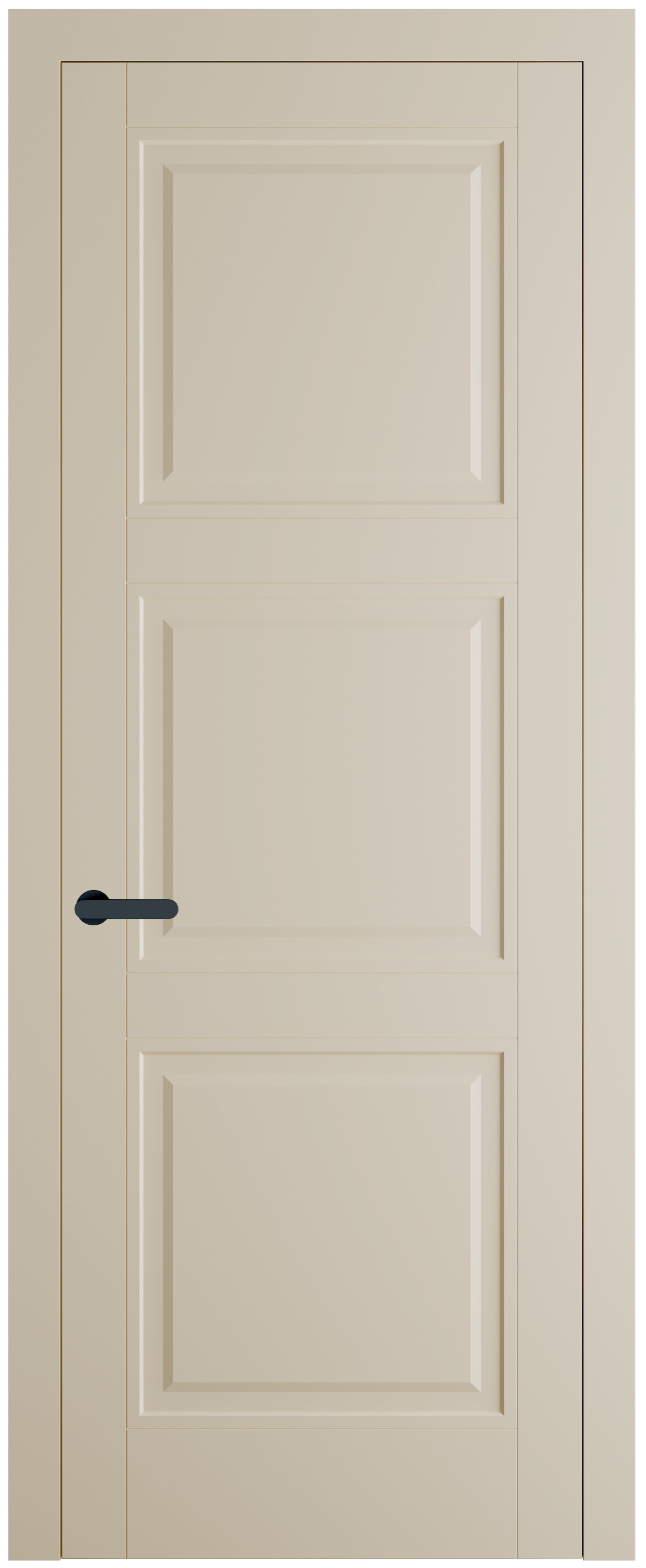 Межкомнатная дверь Profil Doors 2.3SW Profil Doors