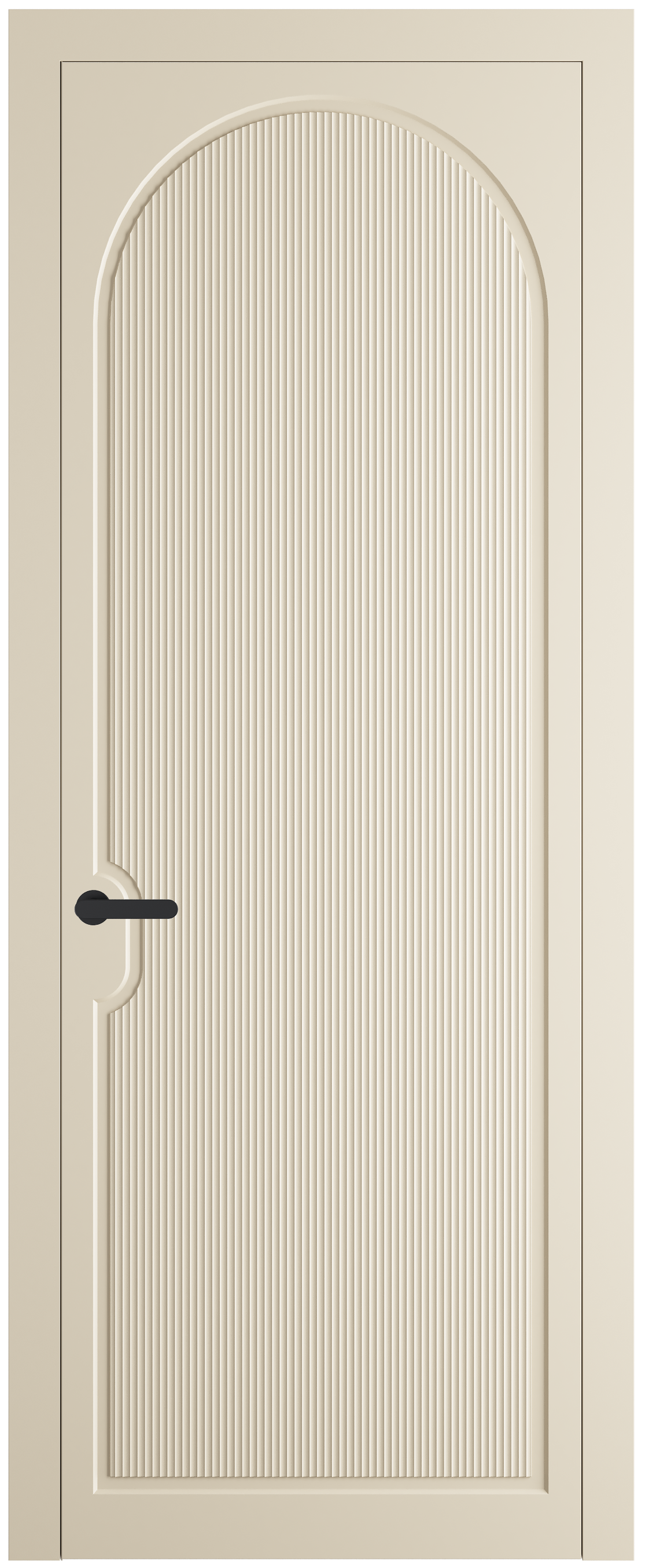 Межкомнатная дверь Profil Doors 3SW Profil Doors