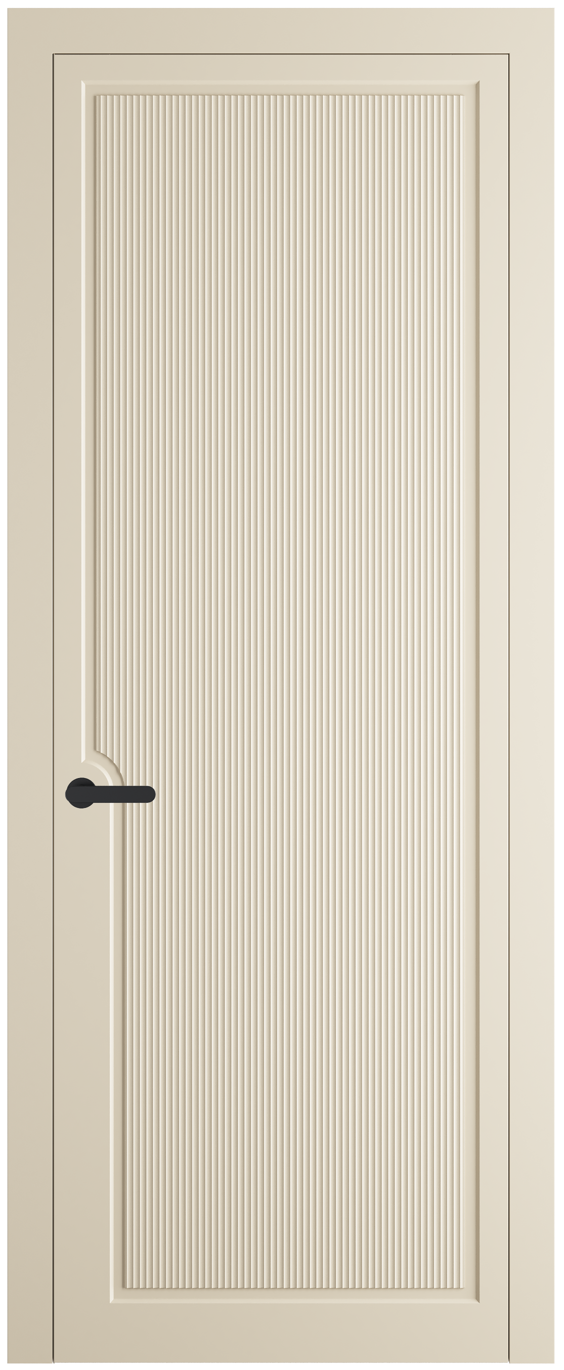 Межкомнатная дверь Profil Doors 4SW Profil Doors