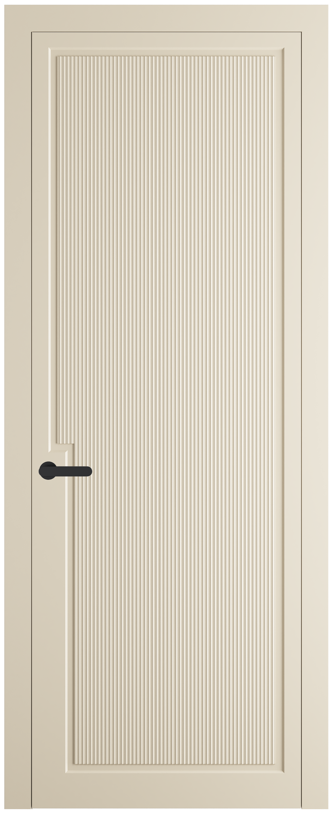 Межкомнатная дверь Profil Doors 5SW Profil Doors
