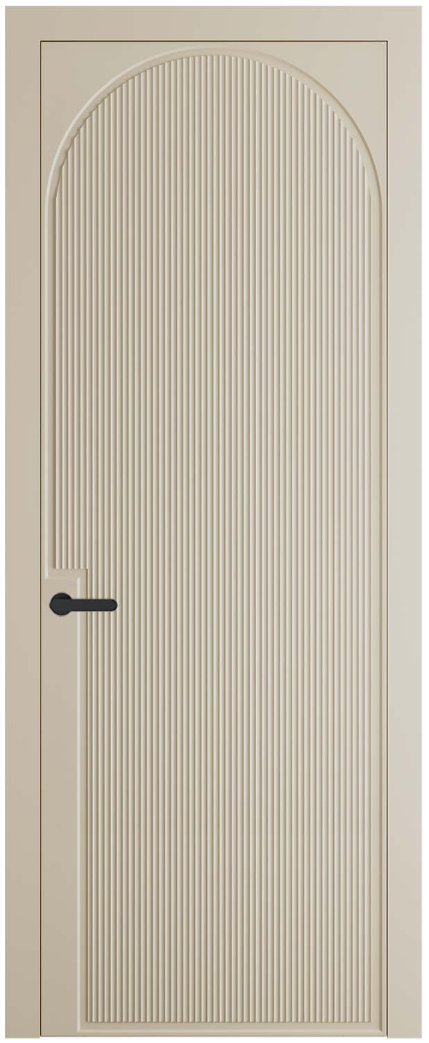 Межкомнатная дверь Profil Doors 7SW Profil Doors