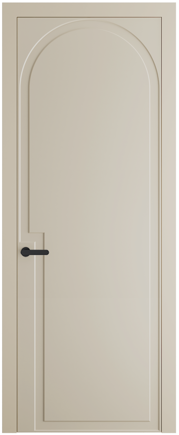 Межкомнатная дверь Profil Doors 8SW Profil Doors
