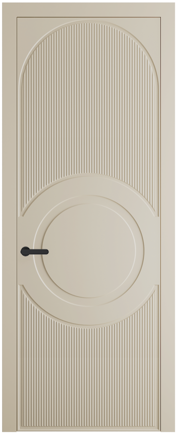Межкомнатная дверь Profil Doors 9SW Profil Doors