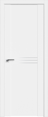 151U Profil Doors