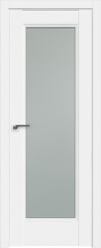 65U Profil Doors