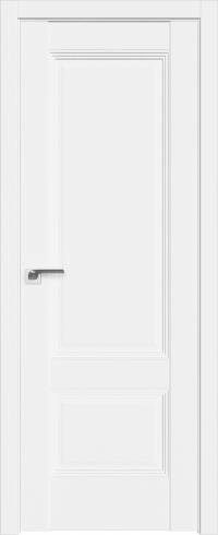 66.3U Profil Doors